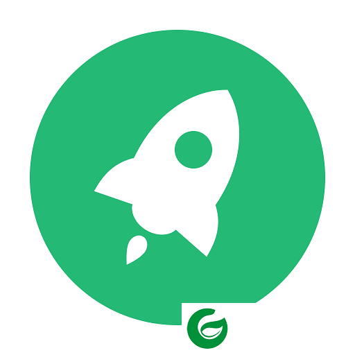 天天游戏加速app下载-天天游戏加速安卓版下载1.0.8