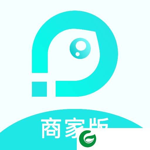 公锦app下载-公锦app官方版下载1.0.0