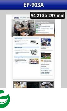 epson iprint中文版下载-epson iprint安卓中文版下载v6.5.2 安卓汉化版