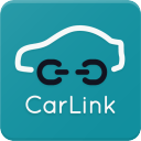 carlink app下载-carlink车载手机互联下载v1.0107 安卓版
