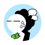 碎碎念记账app下载-碎碎念记账安卓版(碎碎念記帳)下载v2.2.0 手机版