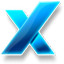卡布西游XK修改器下载-卡布西游XK辅助下载v1.0 官方最新版