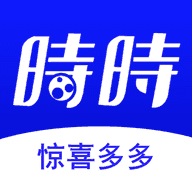 时时体重app下载-时时体重安卓版下载1.1.0
