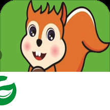 黎平欢乐送app下载-黎平欢乐送app官方版下载1.0.0