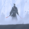 武士的故事游戏下载-武士的故事官方版下载1.7-