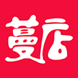 蔓店app下载-蔓店手机版下载V10.6.2
