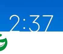 红米Note7 MIUI11.0.4 稳定版 主题+字体免费 典藏定制 Magisk-V20 极速省电