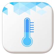 智能温度计app下载-手机智能温度计软件下载v1.0.7 安卓版