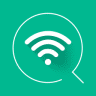 WiFi密码查看仪下载-手机WiFi密码查看仪下载v1.0.9 安卓版
