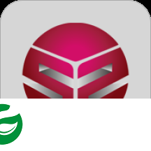sview软件下载-sview 3d(三维看图)下载v5.0.2.0 安卓最新版