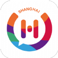 游上海app下载-游上海旅游攻略app下载1.1.0