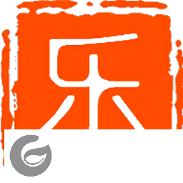 乐工具箱软件-乐工具箱app安卓(暂未上线)v5.0 官方安卓版