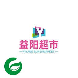 益阳超市下载-益阳超市app下载yycs_1.0.0