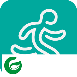 纽曼q10 app下载-纽曼q10运动耳机app(蓝牙运动耳机)下载v1.1.1 安卓版-附蓝牙配对方法