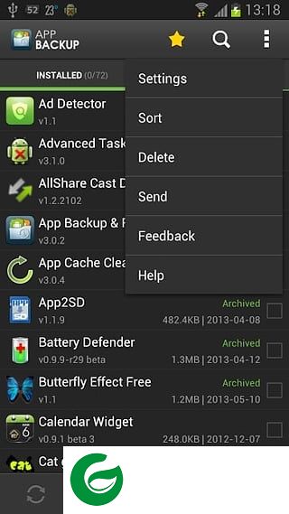 应用备份还原恢复app下载-应用备份恢复手机版下载v6.4.9 绿色安卓版