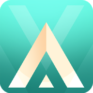 罗盒多开app下载-罗盒多开下载v1.3.1 安卓版