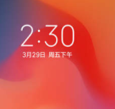 小米5s Plus刷机包 MIUI10 8.9.13 高级设置 黑域 全新设计 AI 主题破解