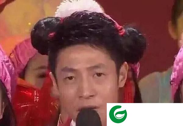 搞笑错位图表情包截图