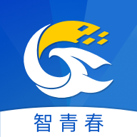智青春下载-智青春app下载1.0.0