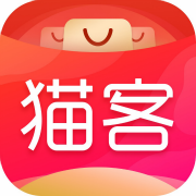 猫客优选app下载-猫客优选app手机版下载1.0.9