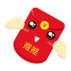 推推红包app下载-推推红包下载v1.1.0 安卓版