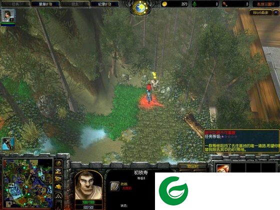 乱世三国1.3下载-乱世三国1.3纪念版下载附隐藏英雄密码