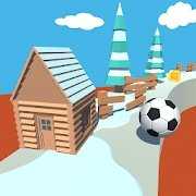 fun road游戏下载_fun road中文版下载0.4-