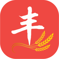 丰采易购app下载-丰采易购下载1.0.0