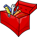 smart tools pro下载-智能工具箱pro(smart tools)下载v1.1.7 安卓版