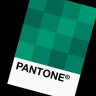 pantone色卡app下载-mypantone潘通色卡中文版下载v1.0 安卓版
