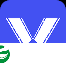 微视频剪辑app下载_微视频剪辑手机版免费下载v1.0.21.0.2