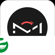 适合Match软件下载-适合Match最新版v2.6.0下载2.6.0
