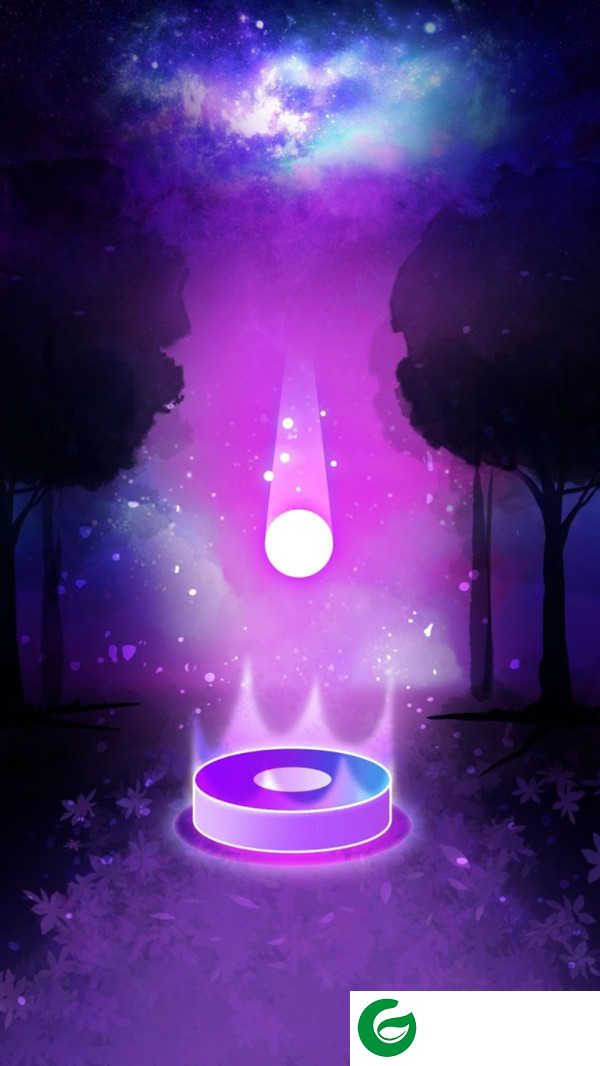坠落的星游戏下载-坠落的星官方版下载0.0.2-