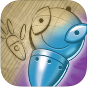 sketch club安卓下载-sketch club(手机画画软件)下载v2.10.5 iphone版