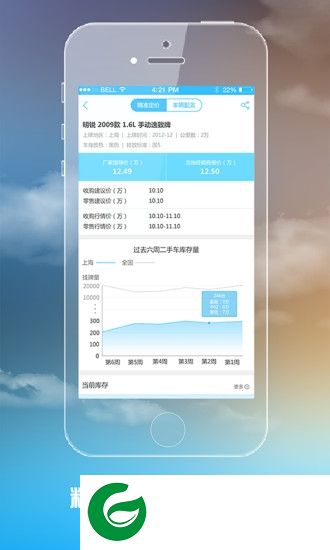 估估车车商版app下载-估估车车商版下载v1.5.6 安卓版