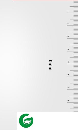 长度测量尺app下载-长度测量尺软件下载v1.8 安卓手机版