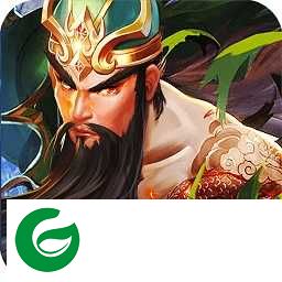 三国激战内购-三国激战内购免费版1.3.5-