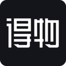 得物正品下载官方版_得物网购平台正品下载5.12.0