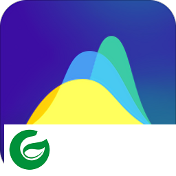 CloudCampus app下载-华为cloudcampus下载v200R001C00B337D 安卓版