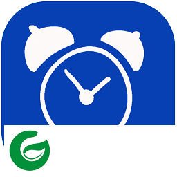 必醒闹钟手机版下载-必醒闹钟app软件下载v1.0.1 安卓版