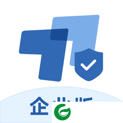 ToDesk企业版下载-ToDesk企业版安卓版下载1.2.0.2