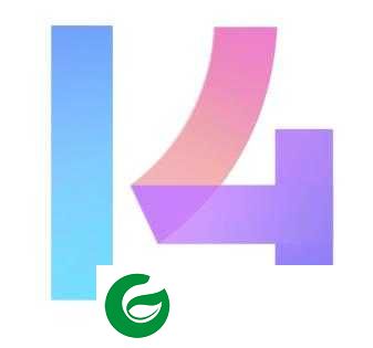 红米Note11TPro (xaga) 开发版(公测)刷机包 MIUI14 V14.0.23.5.8.DEVMIUI14.0.23.5.8