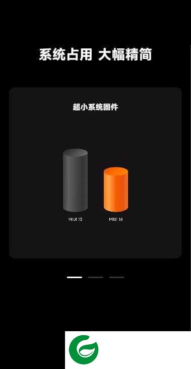 红米Note11TPro (xaga) 开发版(公测)刷机包 MIUI14 V14.0.23.5.8.DEVMIUI14.0.23.5.8