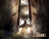 乱世枭雄变态版1.3-守卫剑阁乱世枭雄变态版1.3下载附隐藏英雄密码