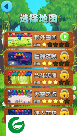 开心弹弹堂游戏下载-开心弹弹堂游戏官方版下载1.19.10-