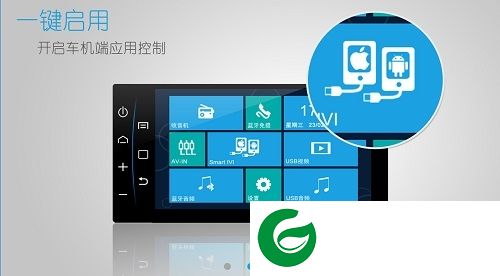 日产汽车智联官方下载-东风日产汽车智联app下载v6.0.17 安卓版-附使用技巧