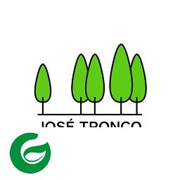 畅呼吸app下载-畅呼吸下载v1.2.5 安卓版