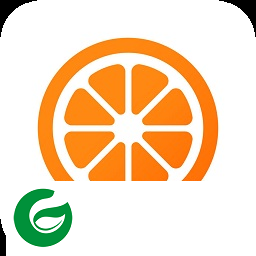 米橙浏览器app下载-米橙浏览器安卓免费版下载v1.0.0 安卓版