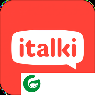 italki官方版下载-italki免费版下载v3.78-italki_cn