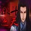 傲斗遮天1.4-傲斗遮天v1.4绝代女帝下载附隐藏英雄密码
